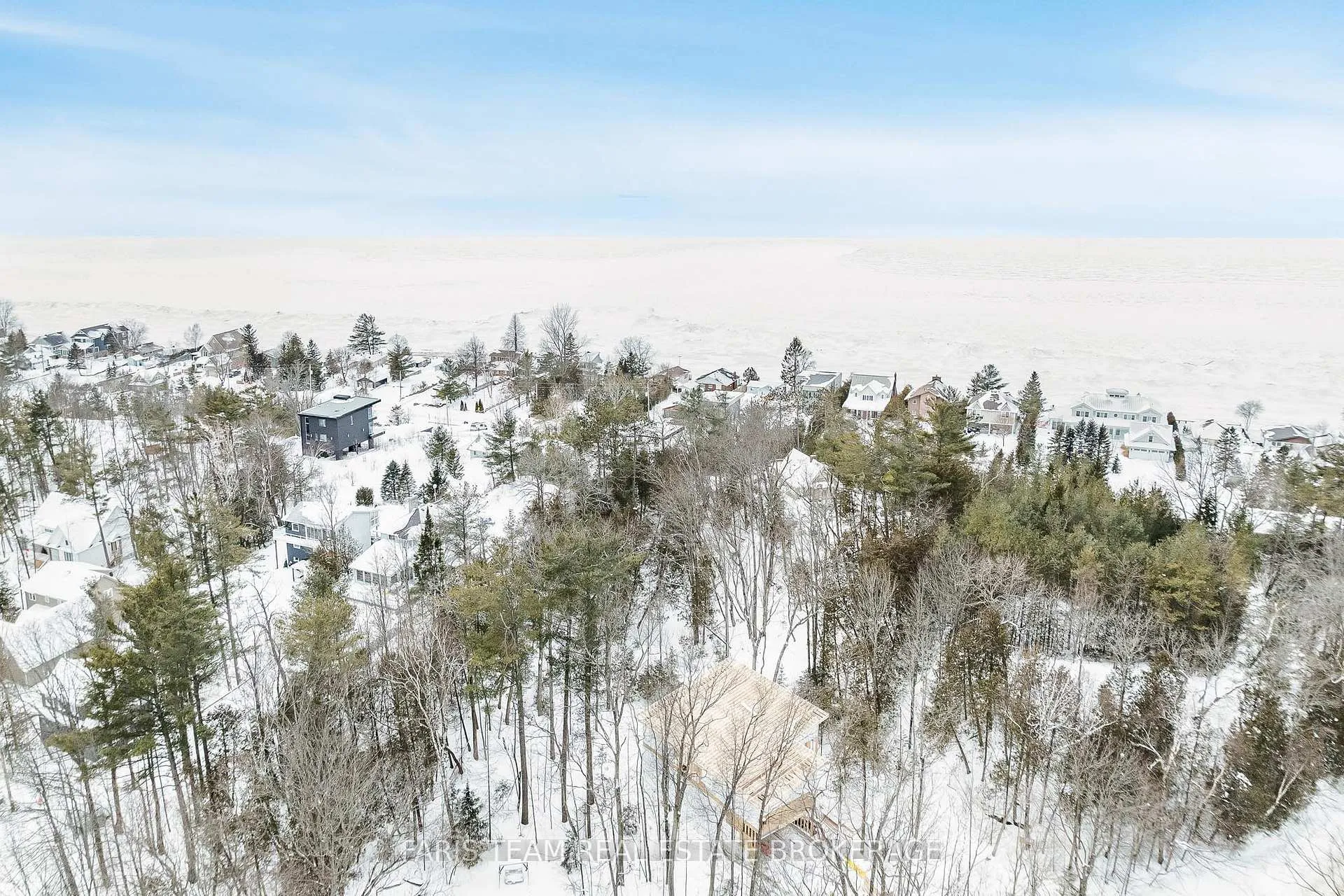 Photo 43 of 23 Trew Avenue, Tiny, Rural Tiny — HOMEH