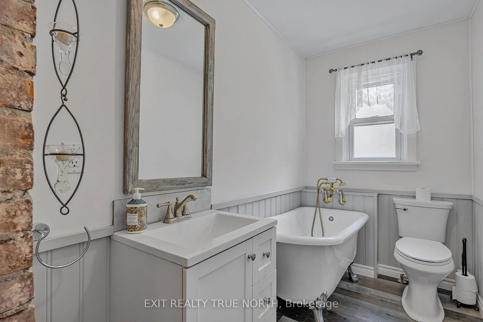 Photo 10 of 2808 Perry Avenue, Ramara, Brechin — HOMEH
