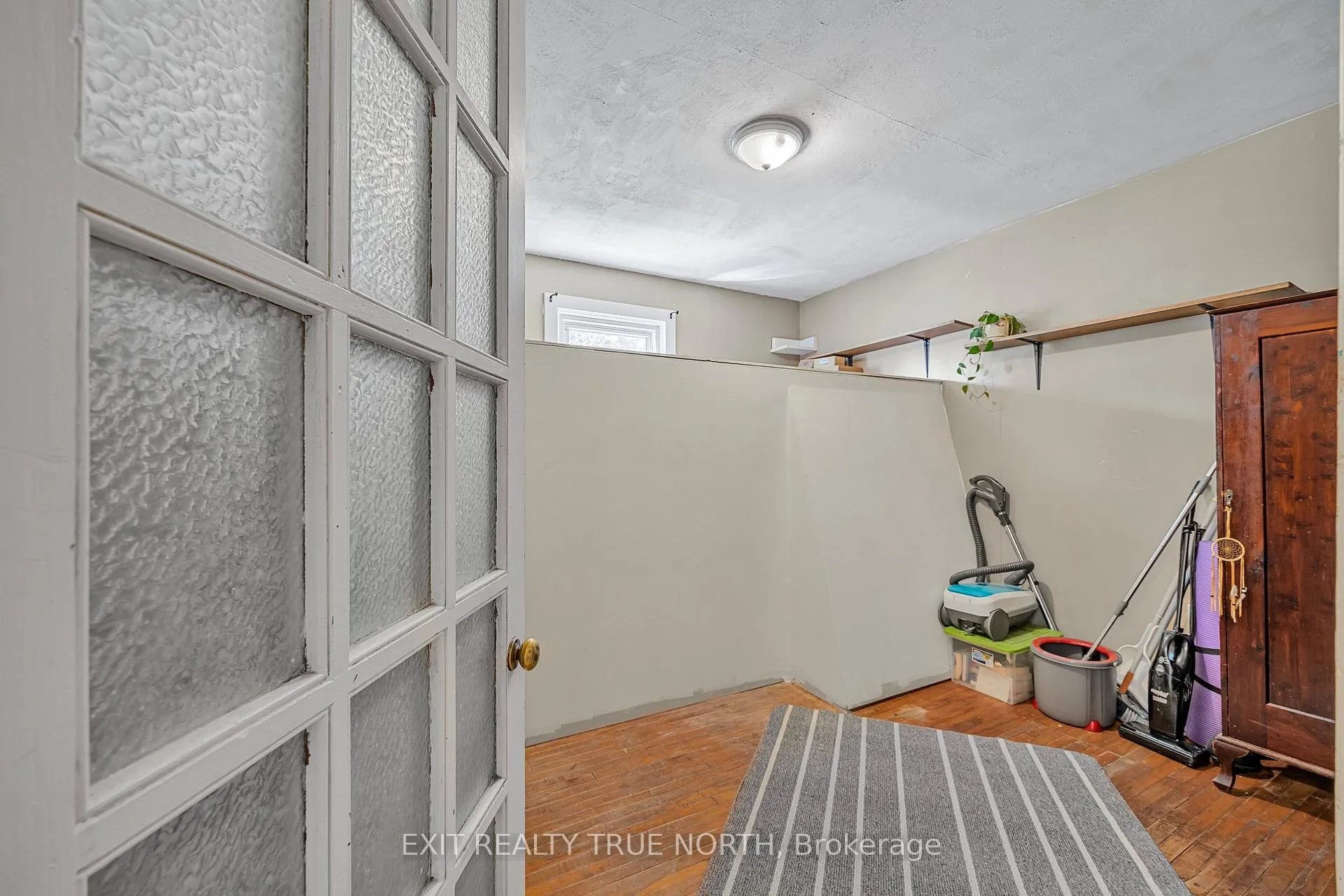 Photo 11 of 2808 Perry Avenue, Ramara, Brechin — HOMEH
