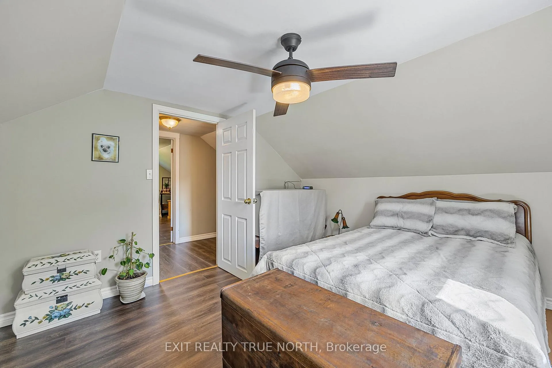 Photo 13 of 2808 Perry Avenue, Ramara, Brechin — HOMEH