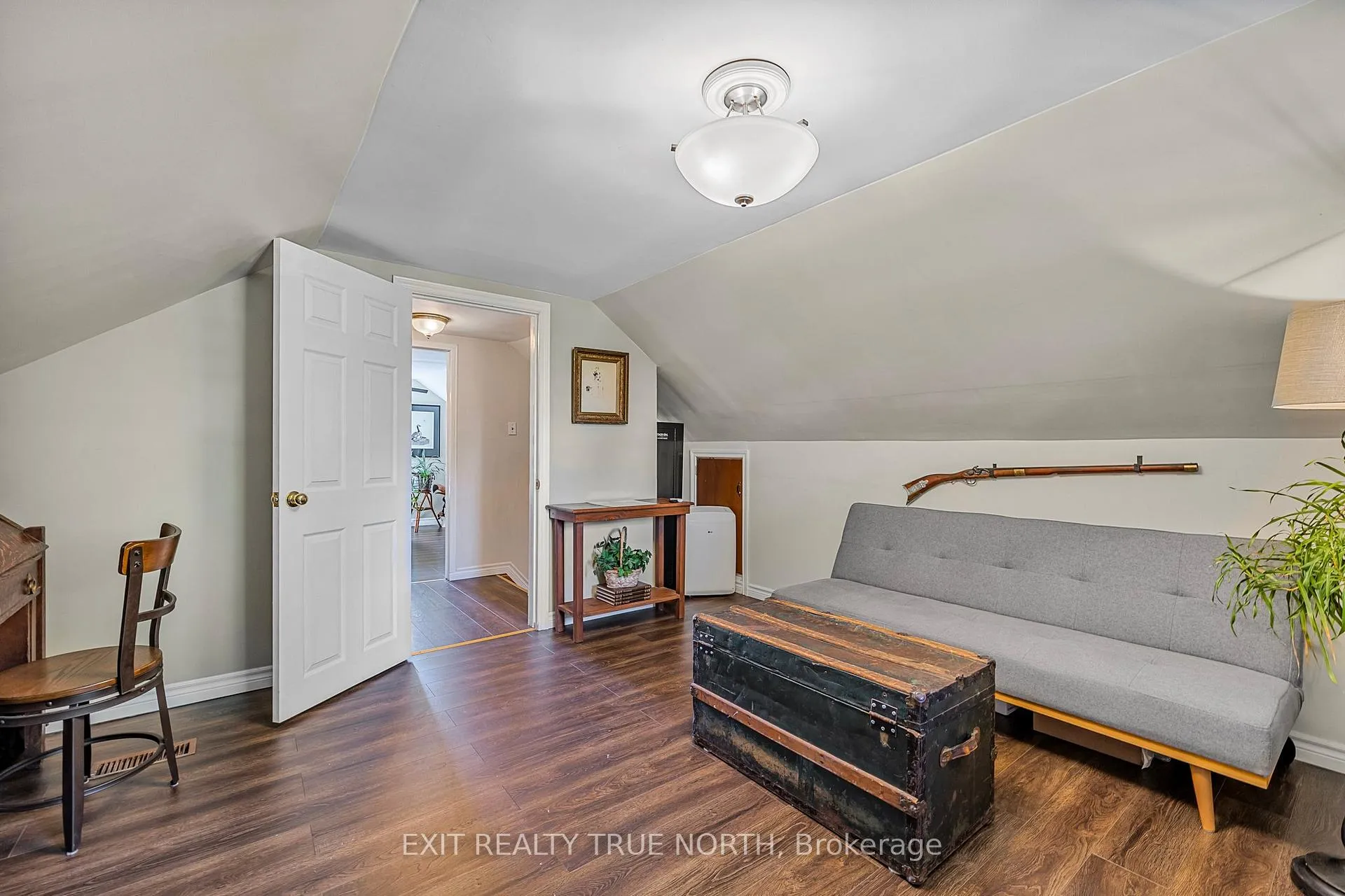 Photo 15 of 2808 Perry Avenue, Ramara, Brechin — HOMEH