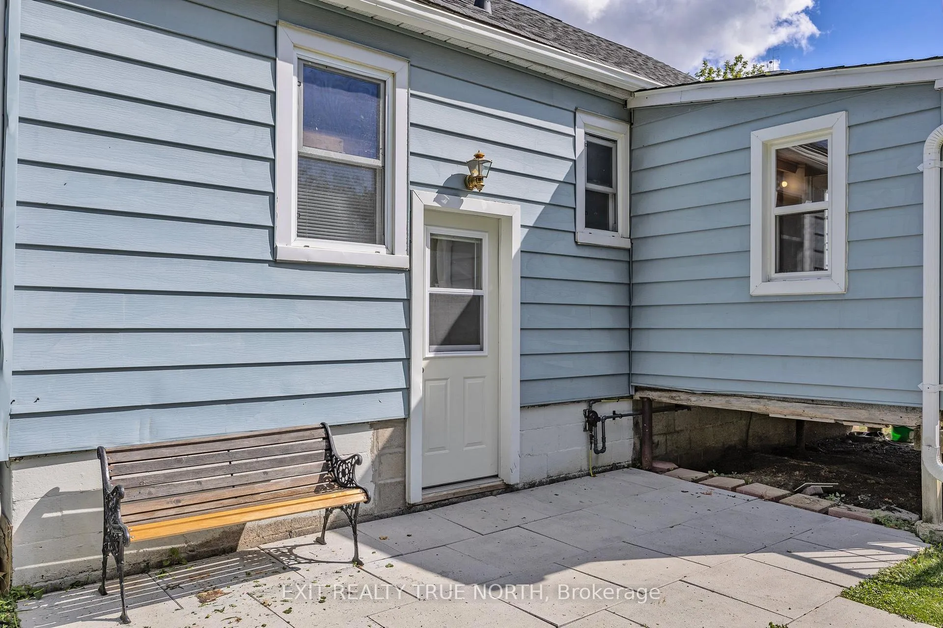 Photo 25 of 2808 Perry Avenue, Ramara, Brechin — HOMEH