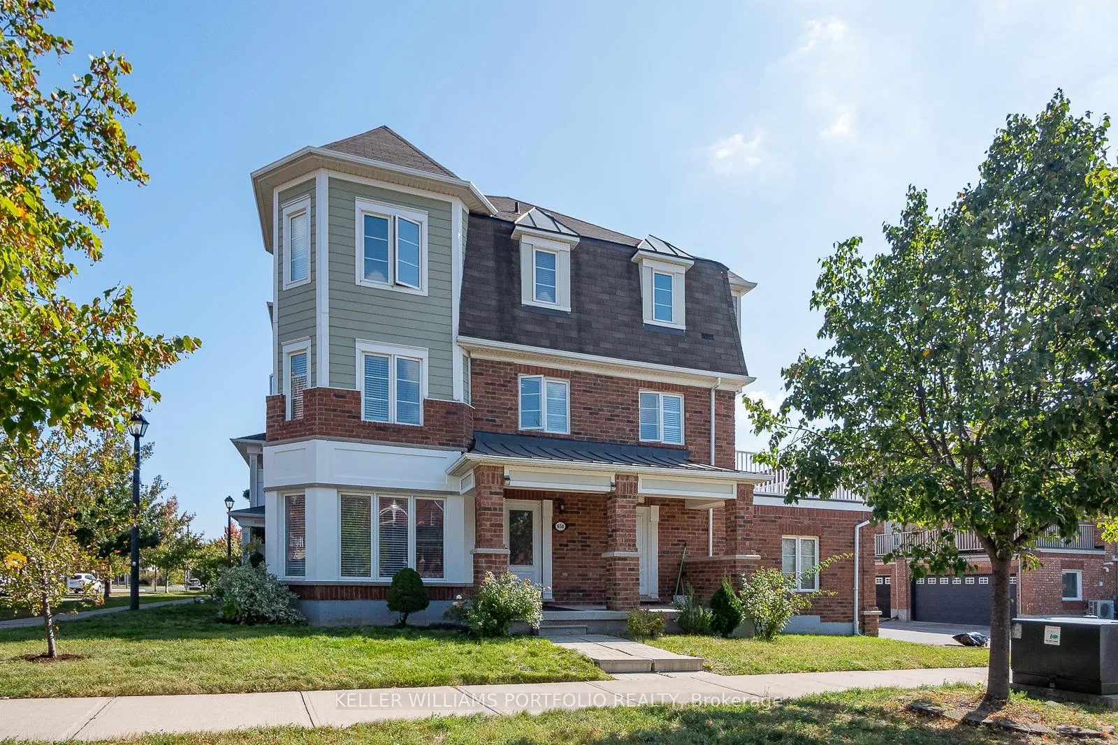 Photo 1 of 650 Holly Avenue, Milton, Coates — HOMEH