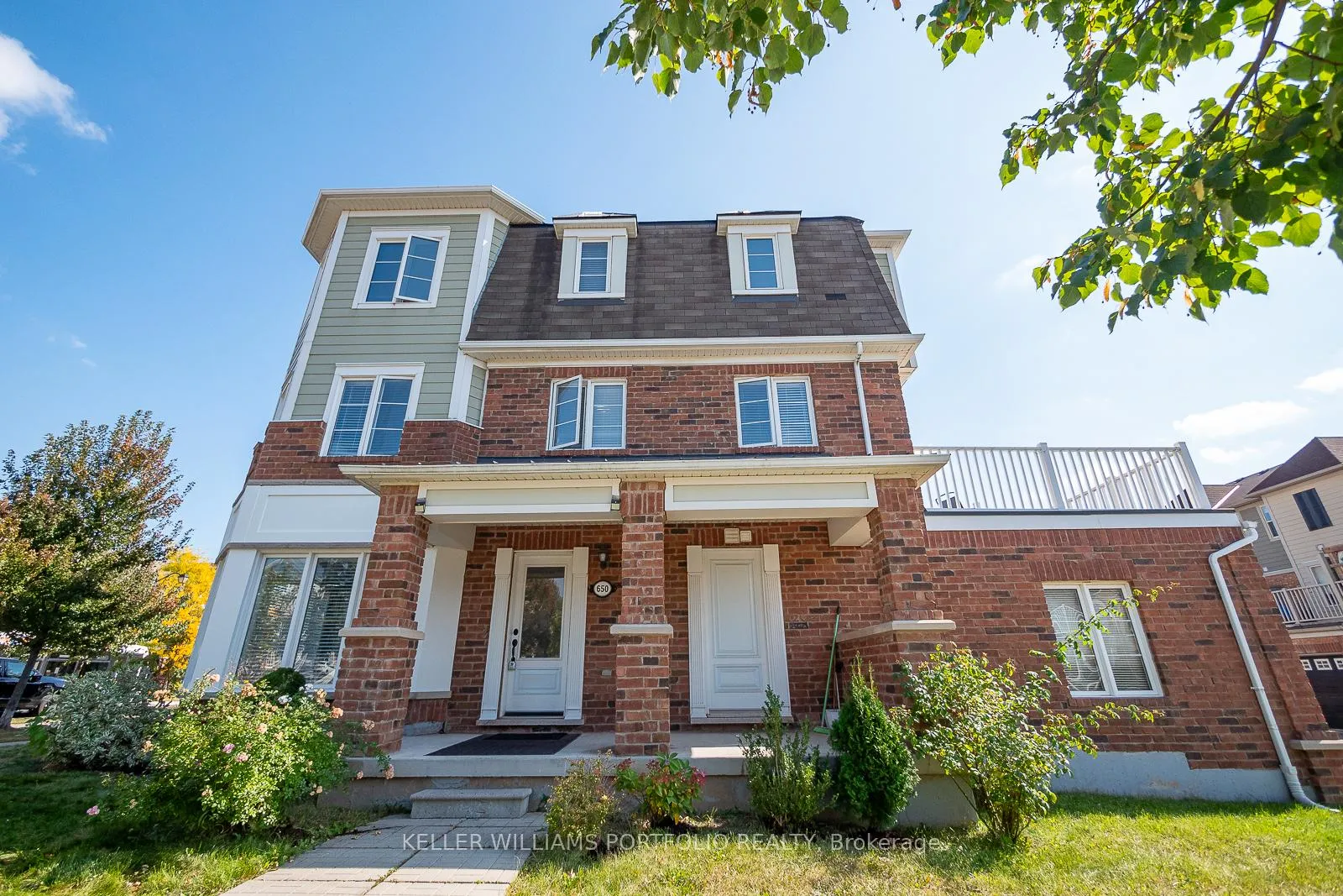 Photo 3 of 650 Holly Avenue, Milton, Coates — HOMEH