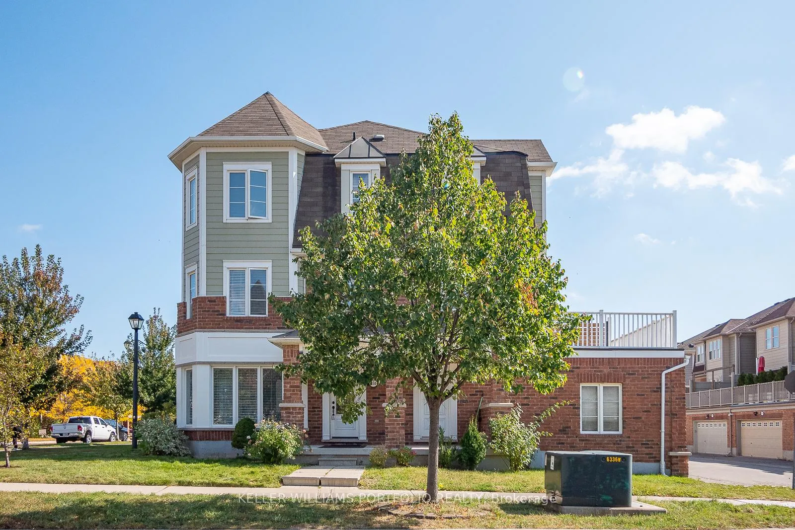 Photo 4 of 650 Holly Avenue, Milton, Coates — HOMEH