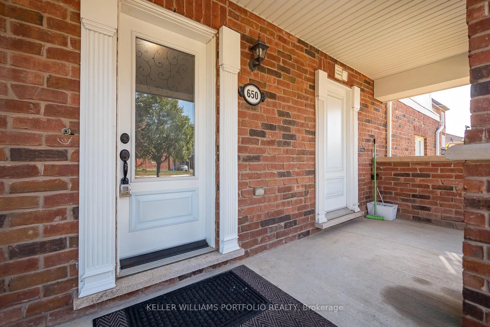 Photo 5 of 650 Holly Avenue, Milton, Coates — HOMEH