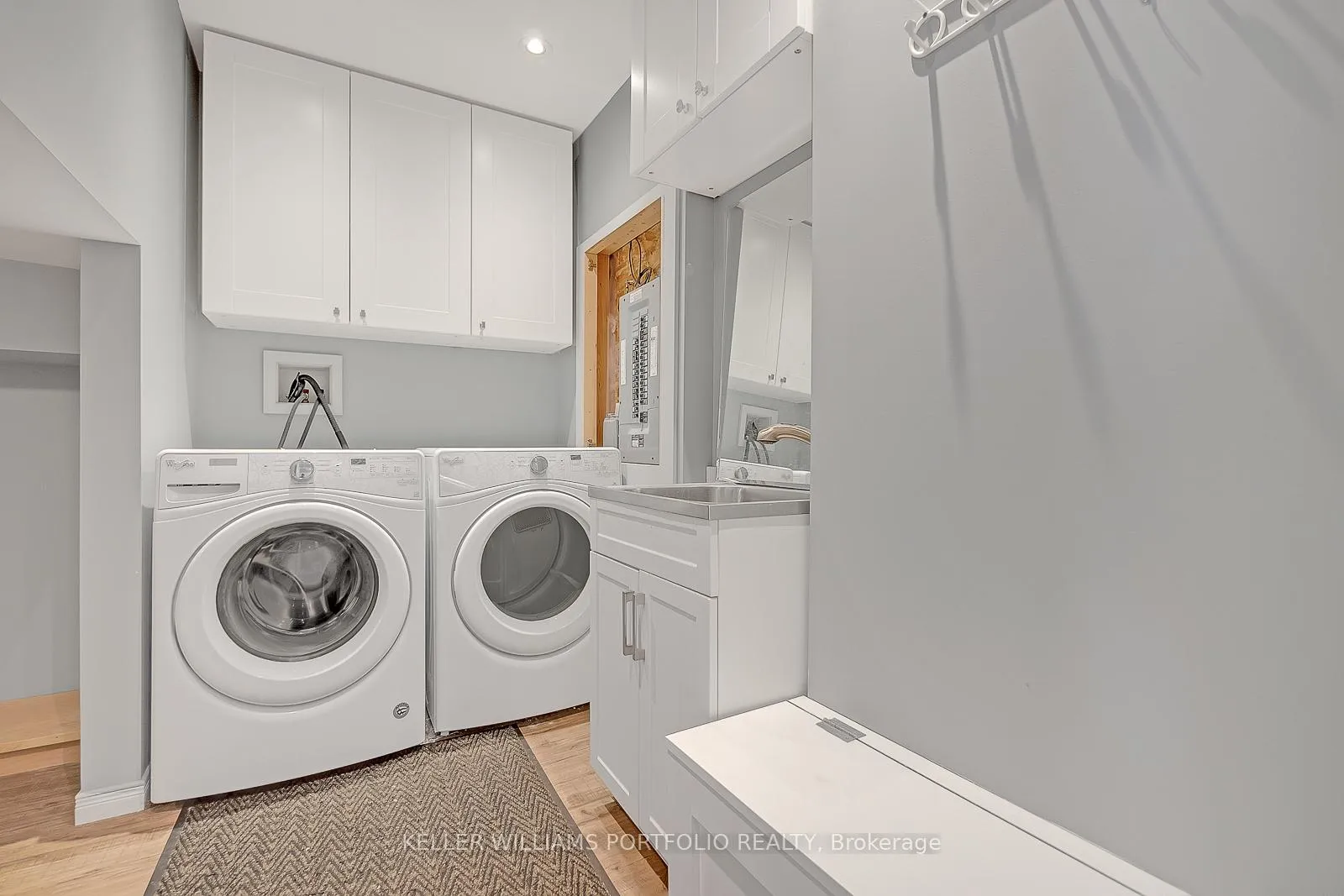 Photo 6 of 650 Holly Avenue, Milton, Coates — HOMEH
