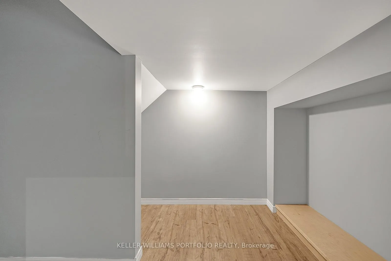 Photo 7 of 650 Holly Avenue, Milton, Coates — HOMEH