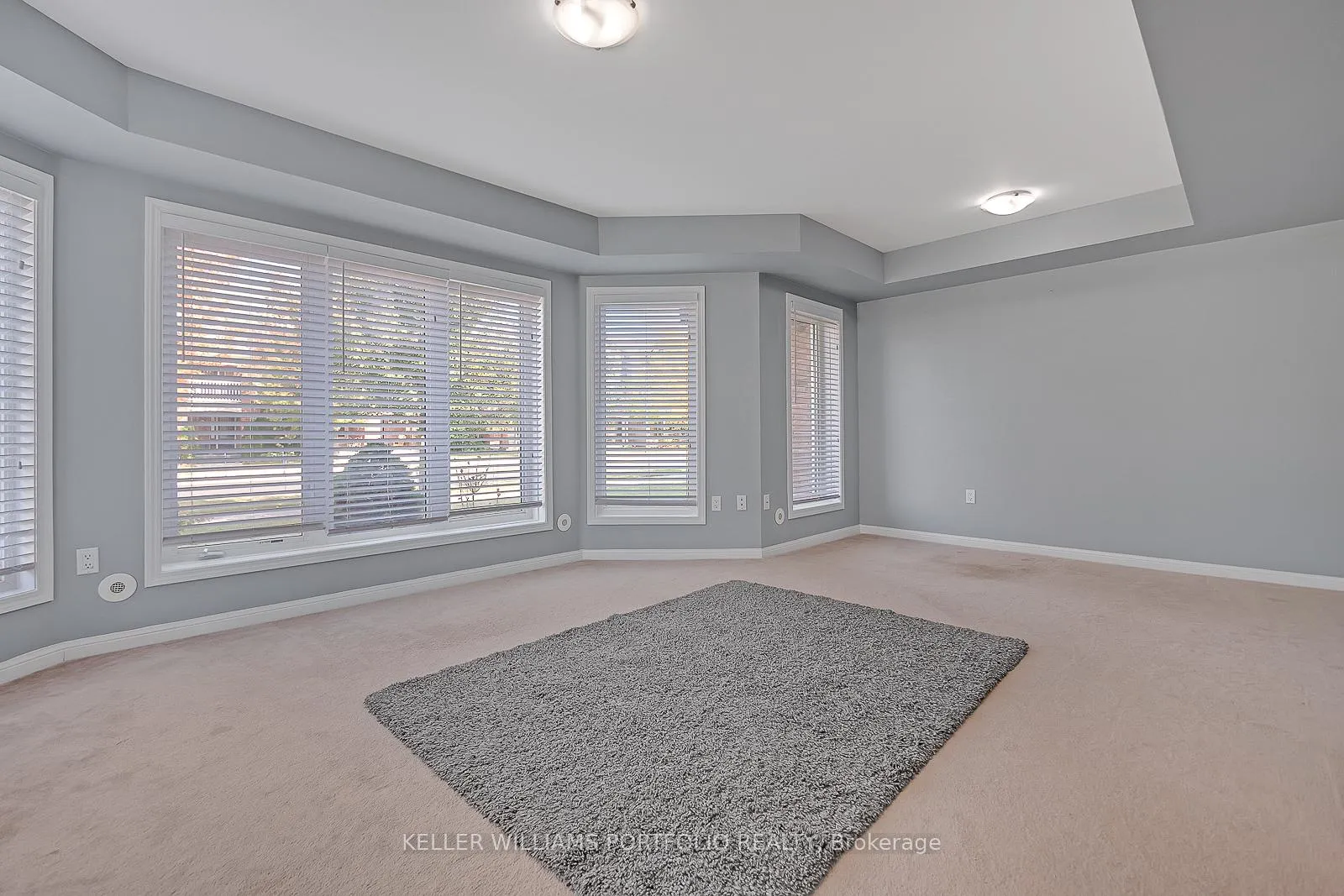 Photo 8 of 650 Holly Avenue, Milton, Coates — HOMEH