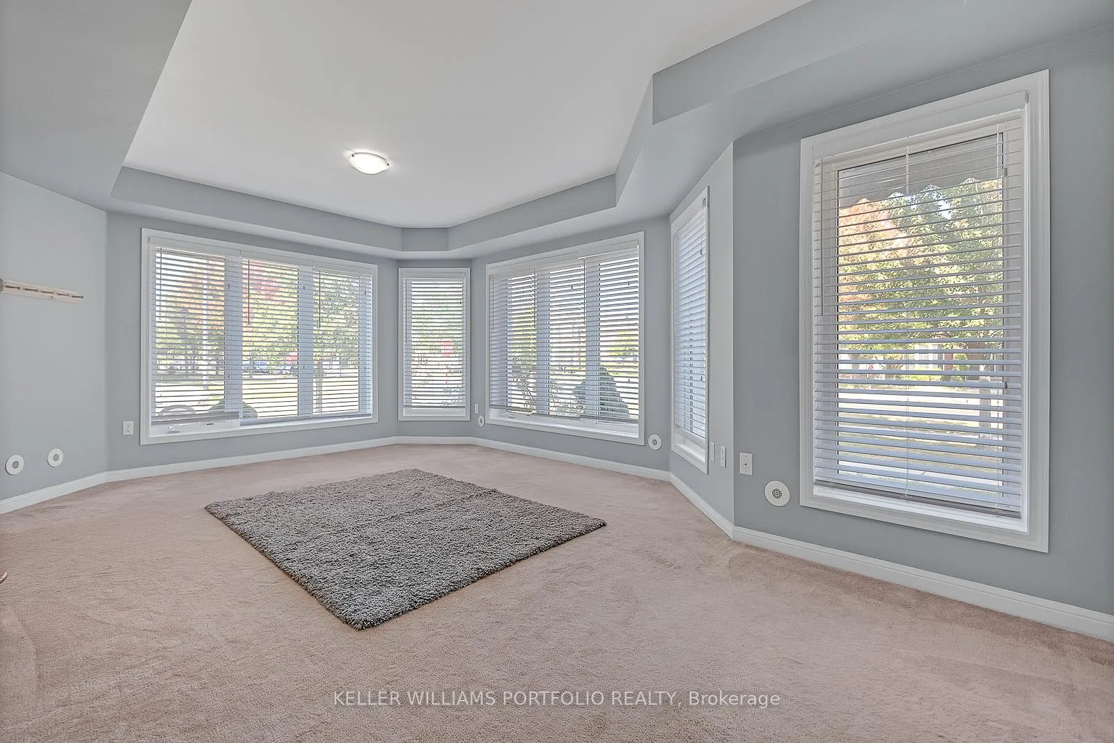 Photo 9 of 650 Holly Avenue, Milton, Coates — HOMEH