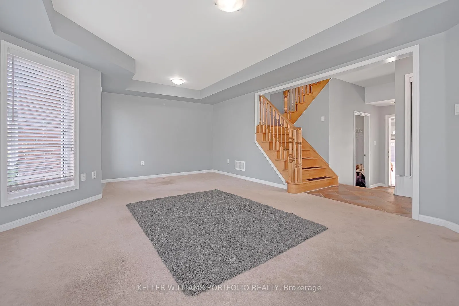 Photo 10 of 650 Holly Avenue, Milton, Coates — HOMEH