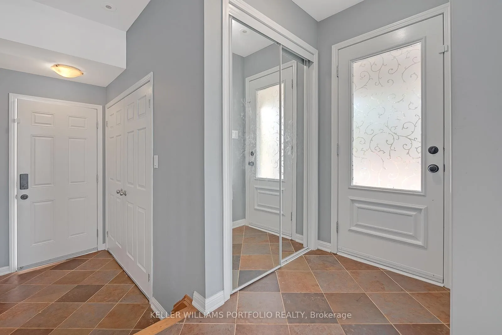 Photo 11 of 650 Holly Avenue, Milton, Coates — HOMEH