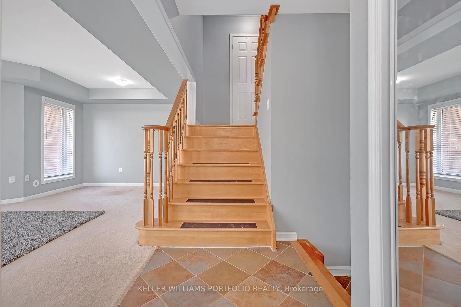 Photo 12 of 650 Holly Avenue, Milton, Coates — HOMEH