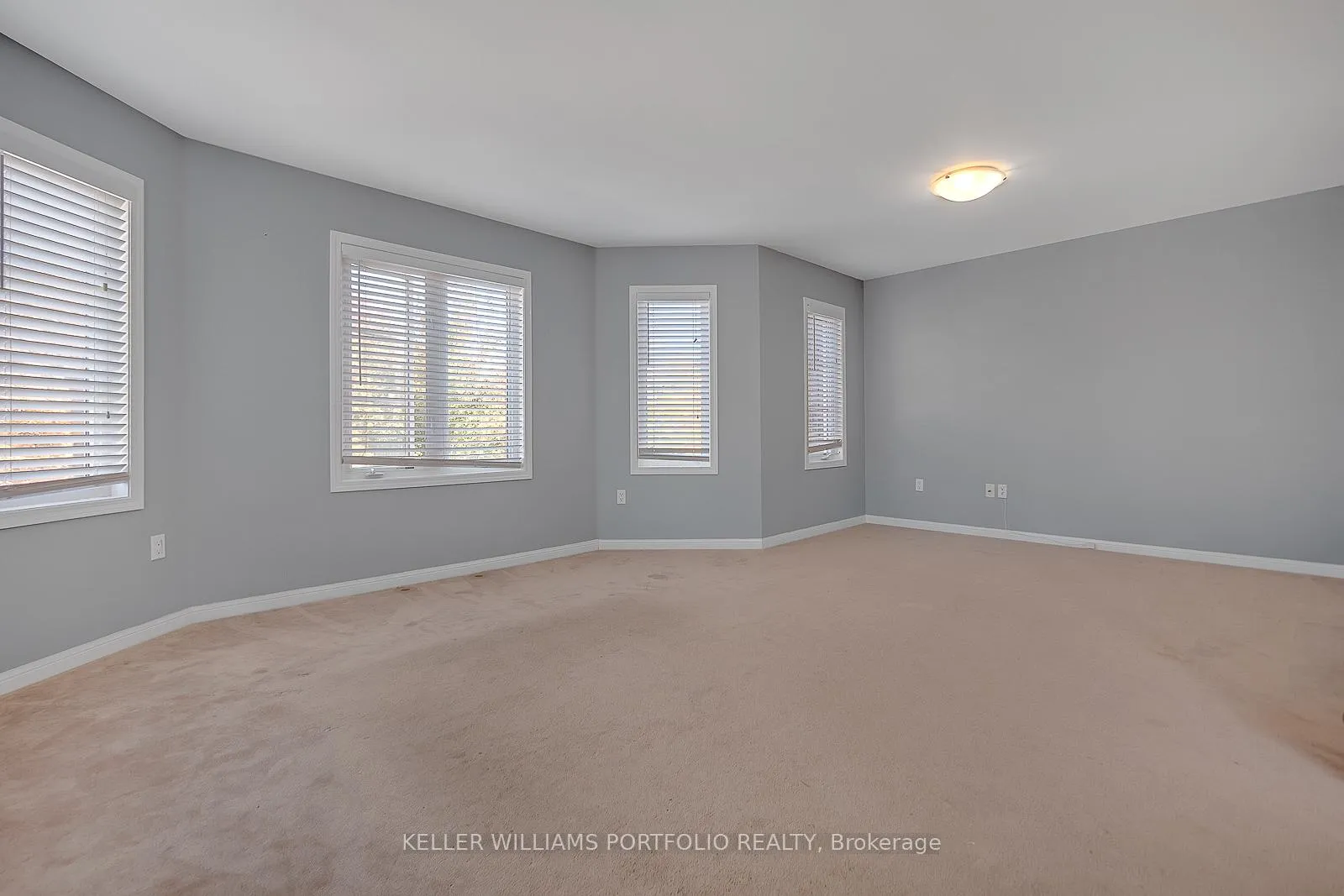 Photo 14 of 650 Holly Avenue, Milton, Coates — HOMEH