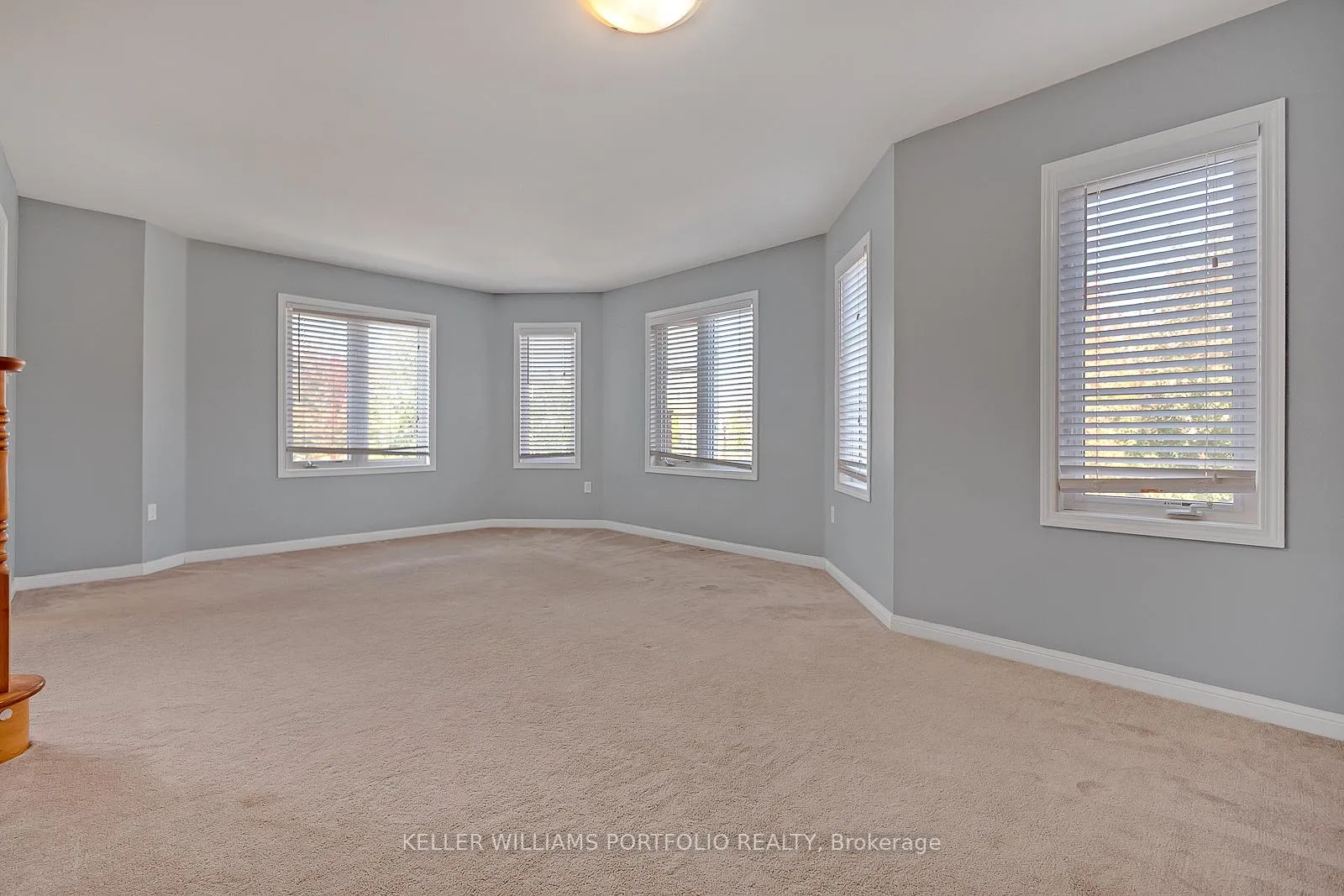 Photo 15 of 650 Holly Avenue, Milton, Coates — HOMEH