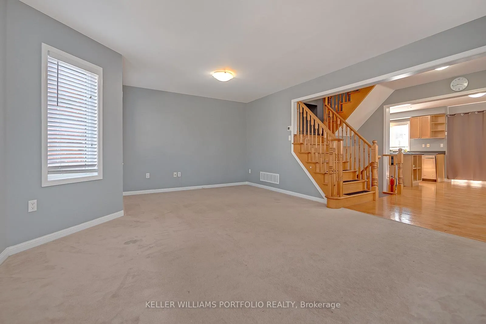 Photo 16 of 650 Holly Avenue, Milton, Coates — HOMEH