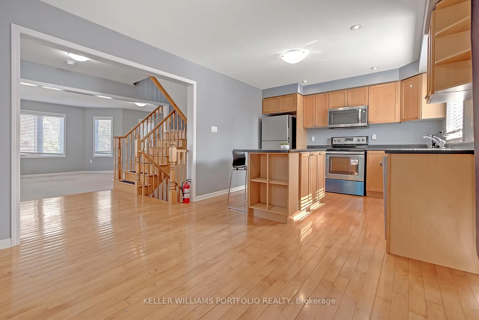 Photo 20 of 650 Holly Avenue, Milton, Coates — HOMEH
