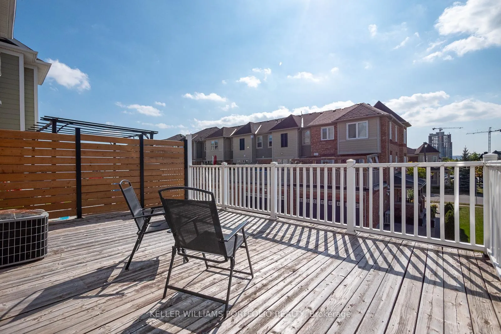 Photo 23 of 650 Holly Avenue, Milton, Coates — HOMEH