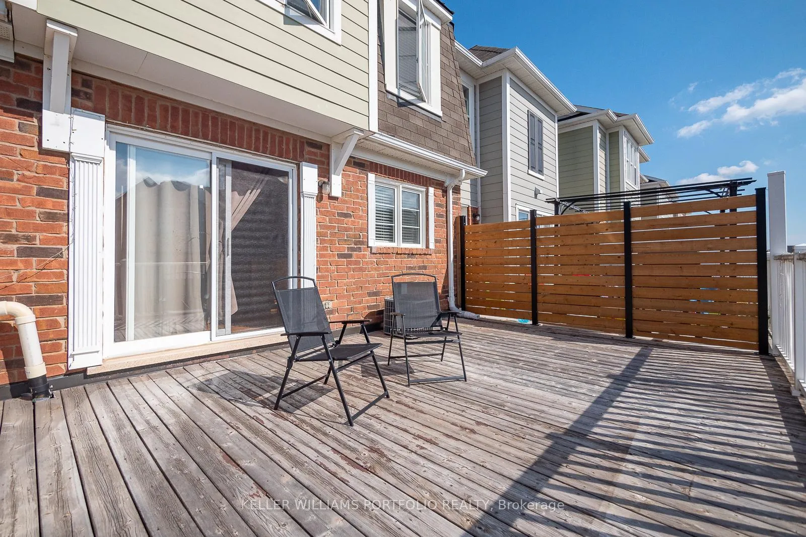 Photo 24 of 650 Holly Avenue, Milton, Coates — HOMEH
