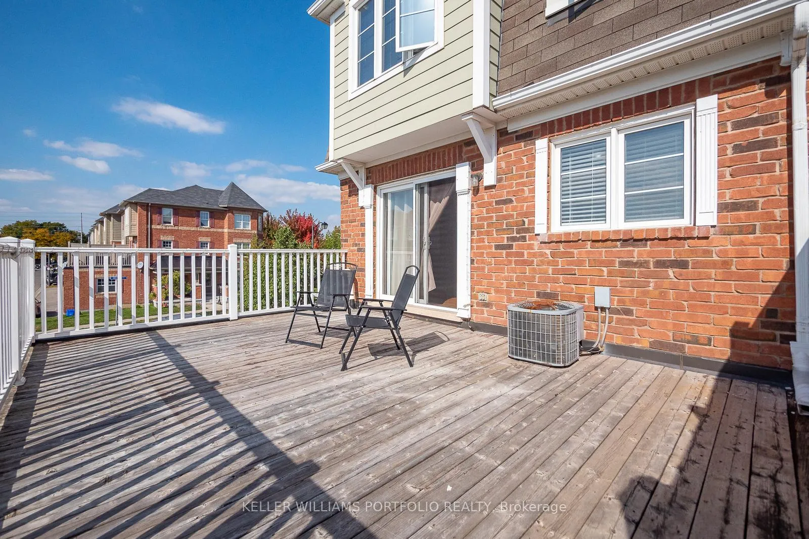 Photo 25 of 650 Holly Avenue, Milton, Coates — HOMEH