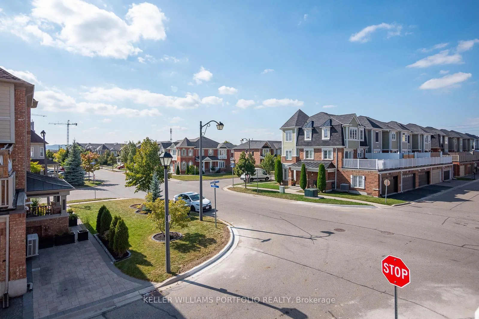 Photo 26 of 650 Holly Avenue, Milton, Coates — HOMEH