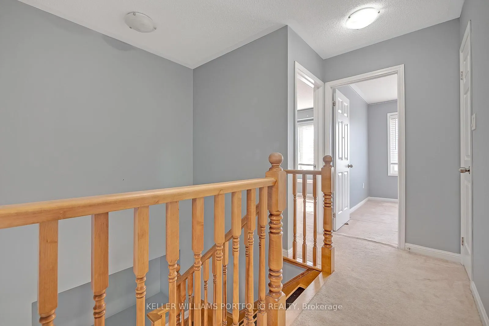 Photo 27 of 650 Holly Avenue, Milton, Coates — HOMEH