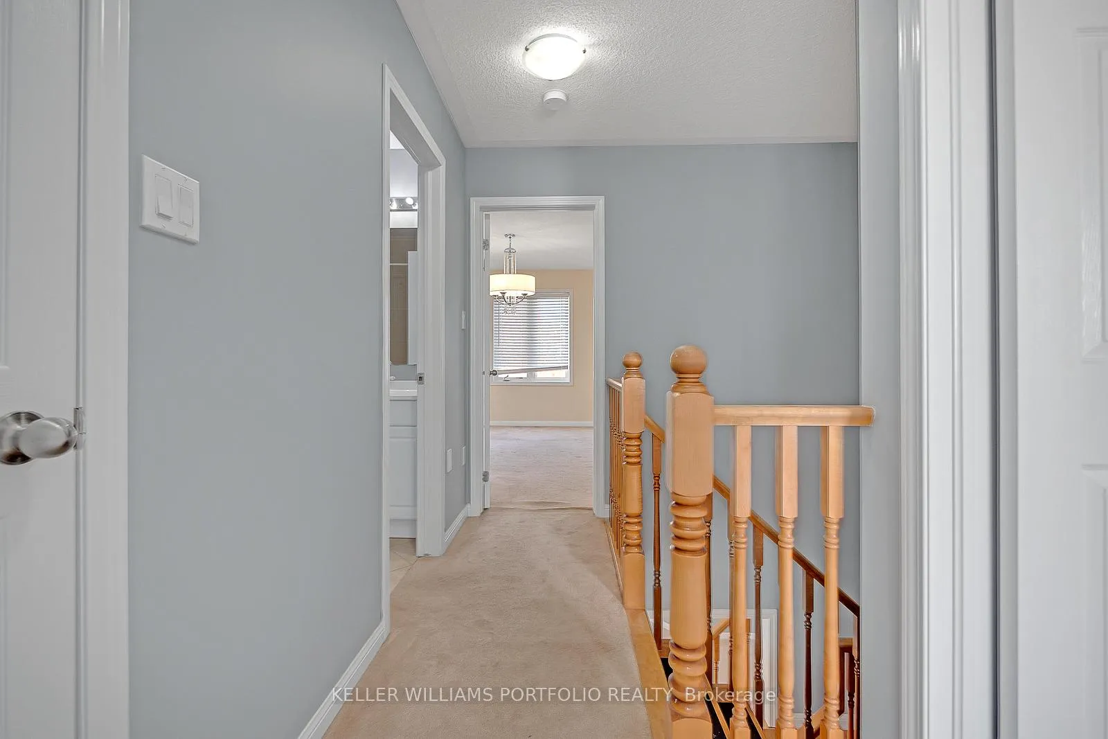 Photo 28 of 650 Holly Avenue, Milton, Coates — HOMEH