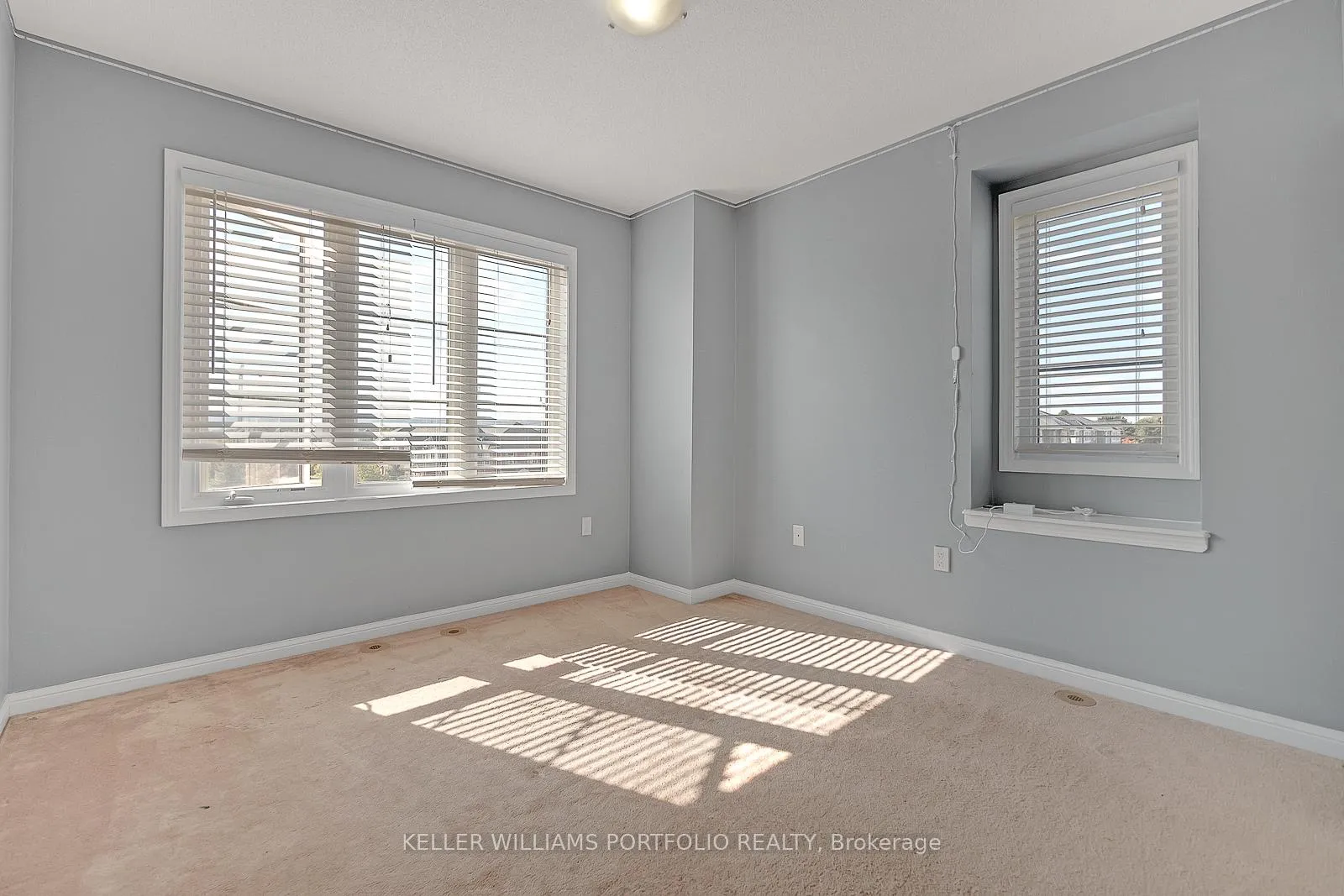 Photo 29 of 650 Holly Avenue, Milton, Coates — HOMEH