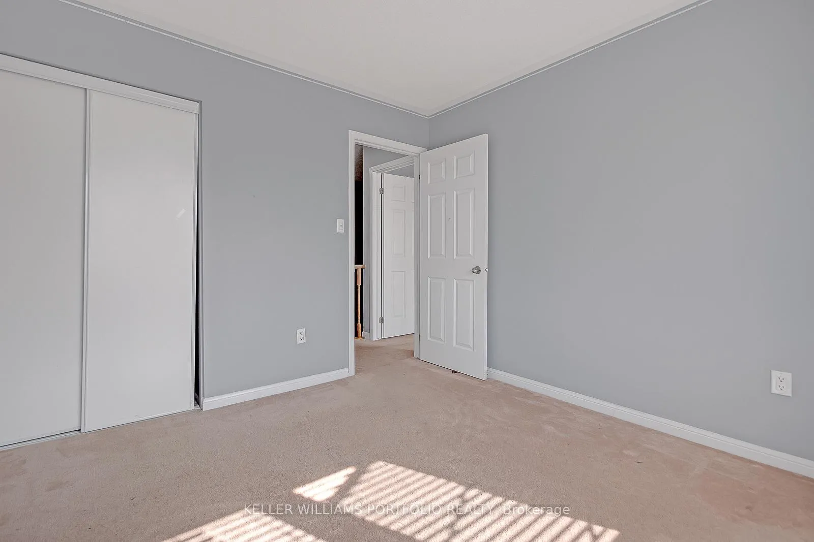Photo 30 of 650 Holly Avenue, Milton, Coates — HOMEH