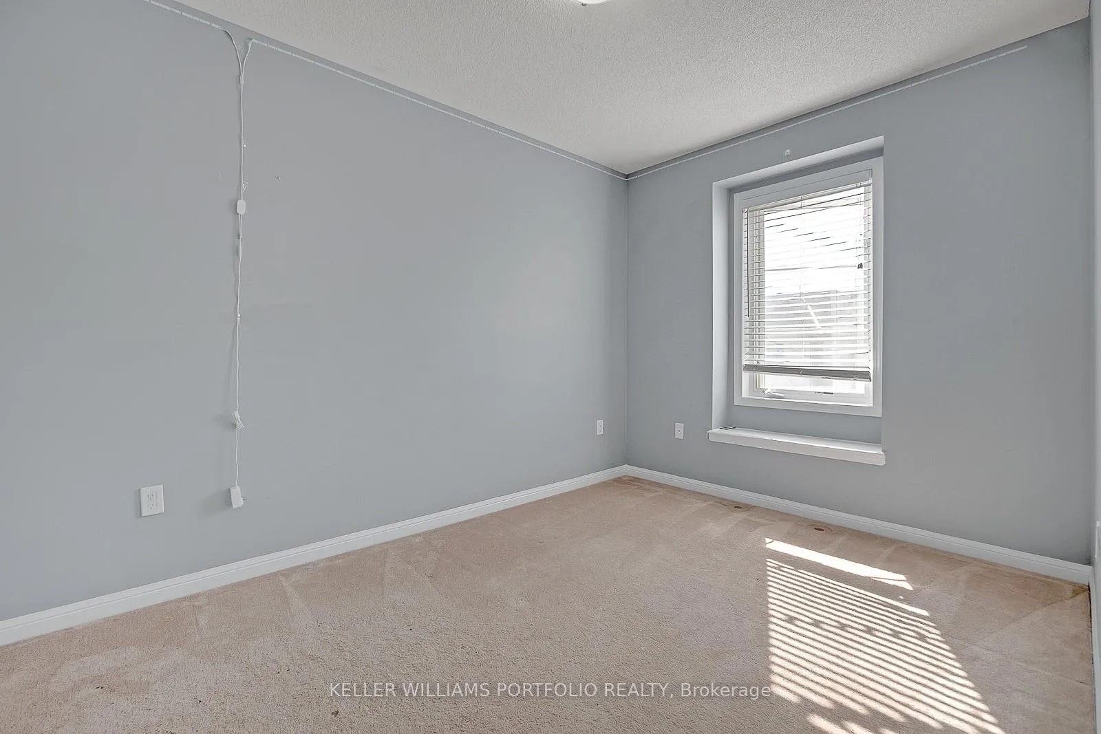 Photo 31 of 650 Holly Avenue, Milton, Coates — HOMEH
