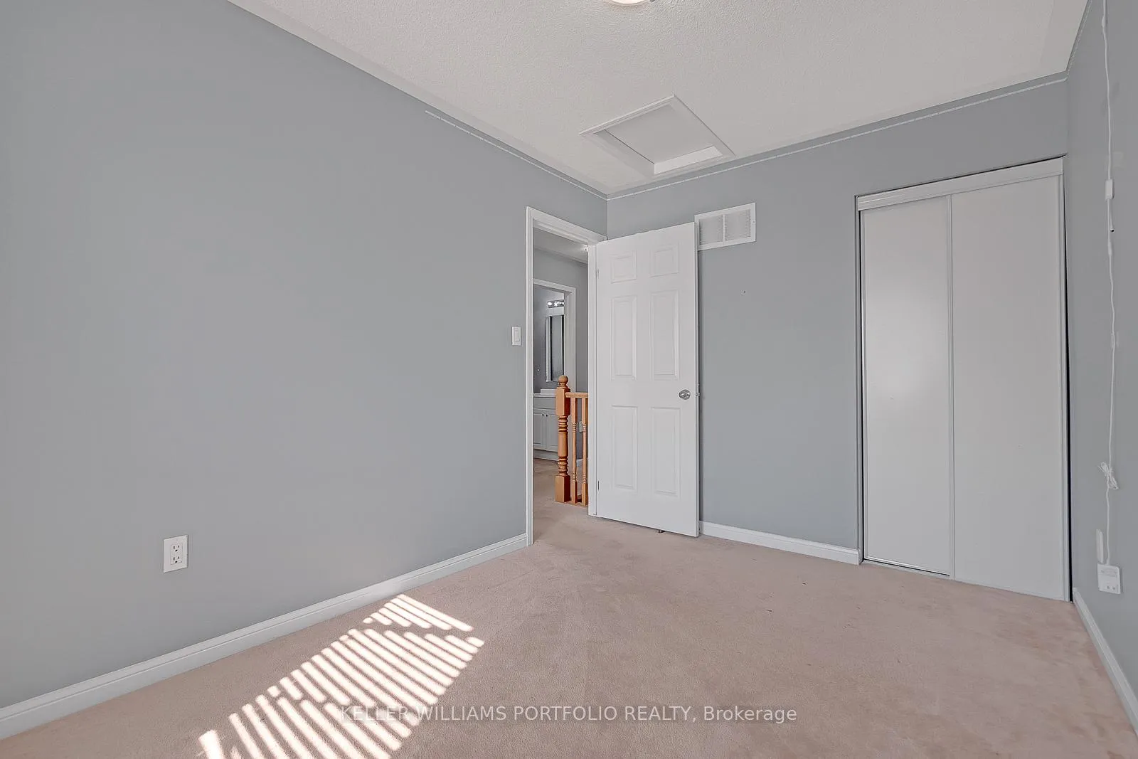 Photo 32 of 650 Holly Avenue, Milton, Coates — HOMEH