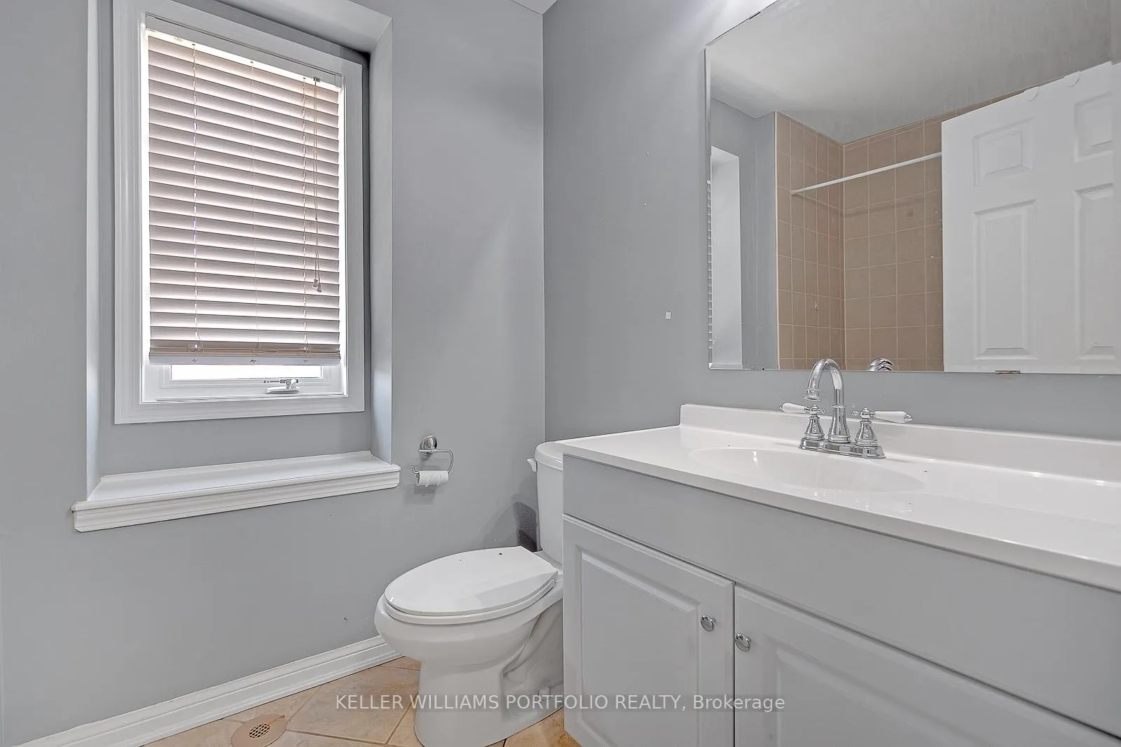 Photo 33 of 650 Holly Avenue, Milton, Coates — HOMEH