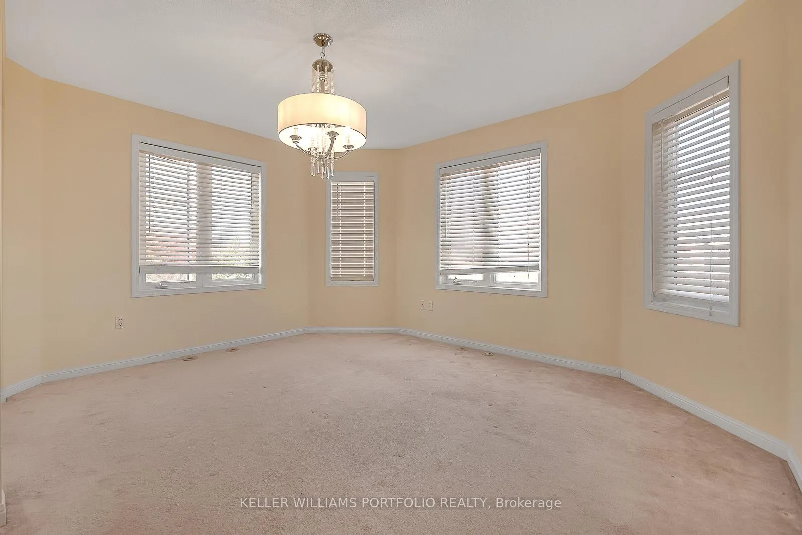 Photo 35 of 650 Holly Avenue, Milton, Coates — HOMEH