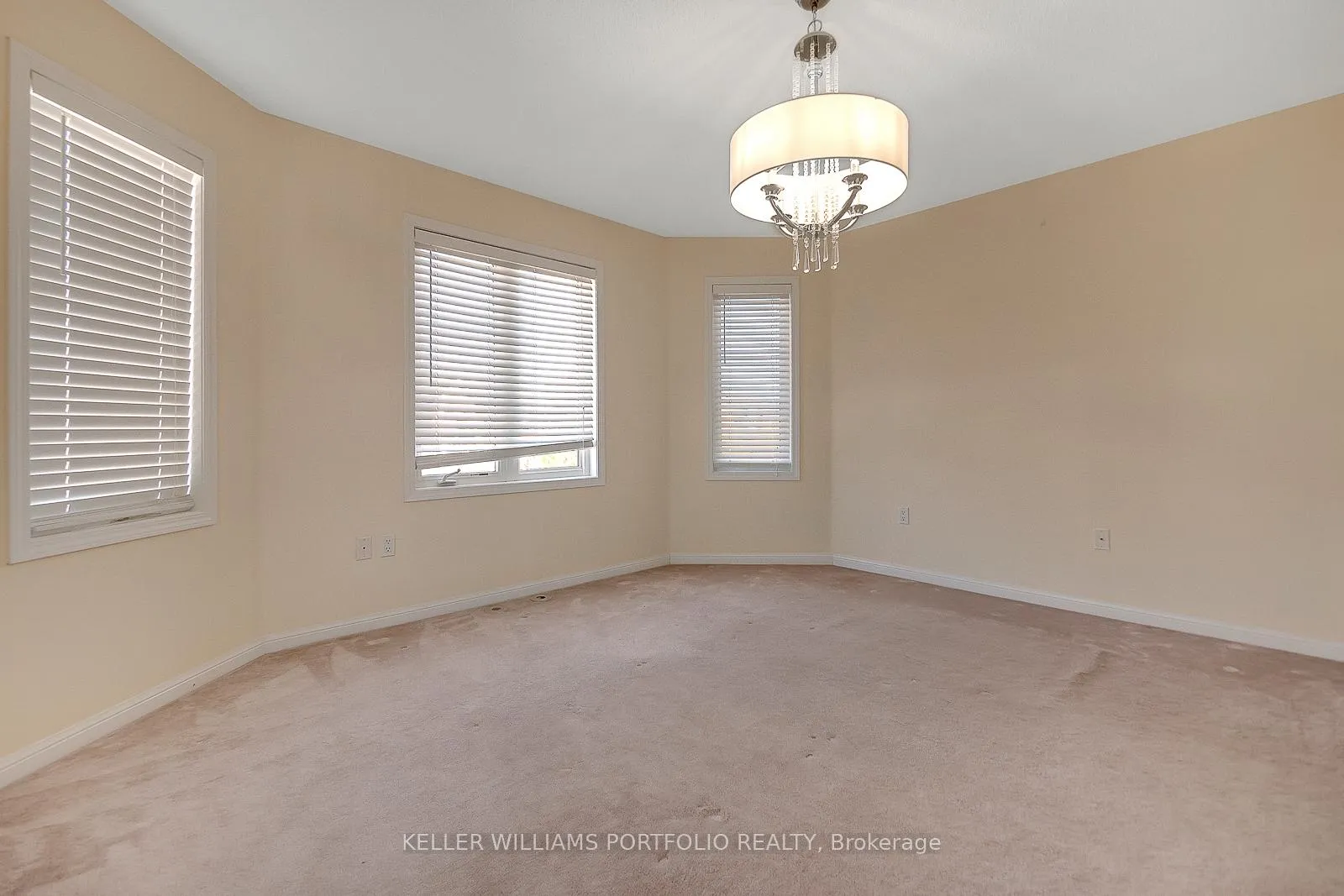 Photo 36 of 650 Holly Avenue, Milton, Coates — HOMEH