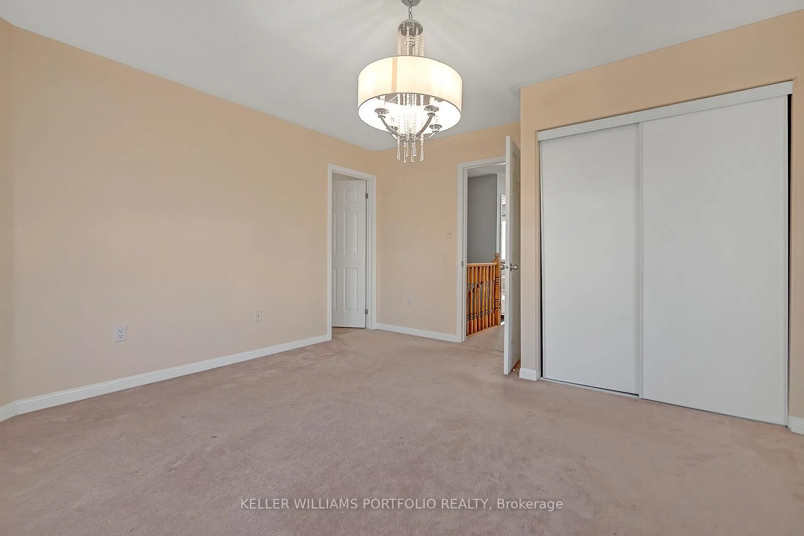 Photo 37 of 650 Holly Avenue, Milton, Coates — HOMEH