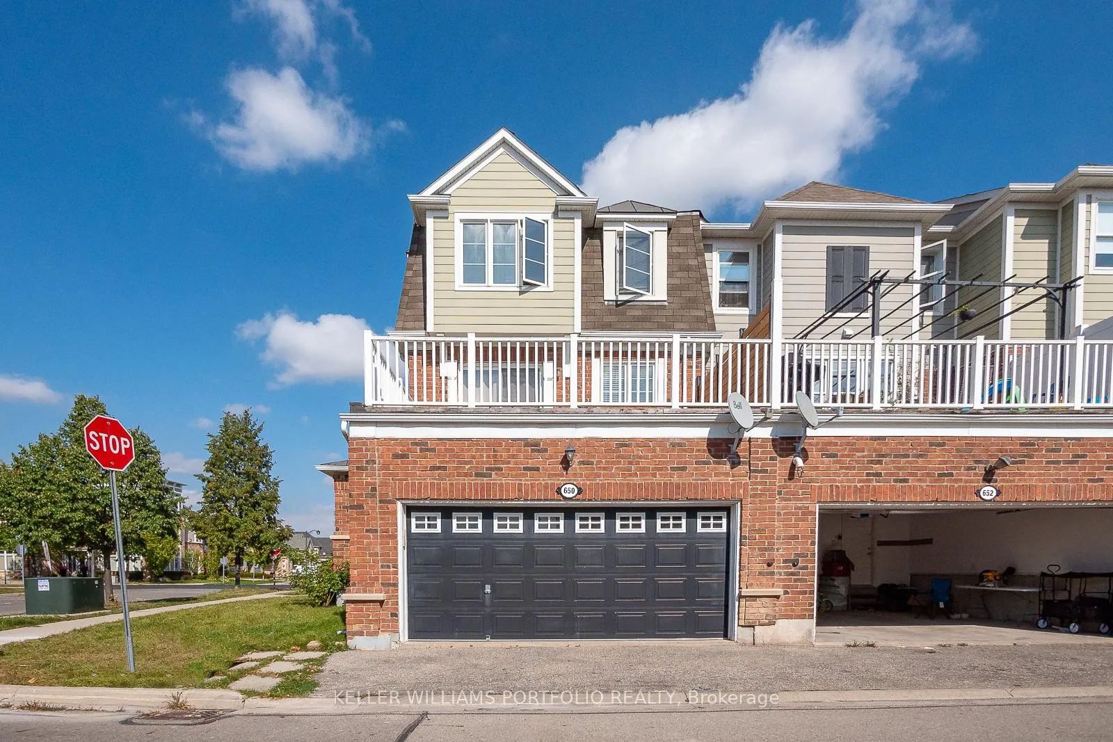 Photo 40 of 650 Holly Avenue, Milton, Coates — HOMEH