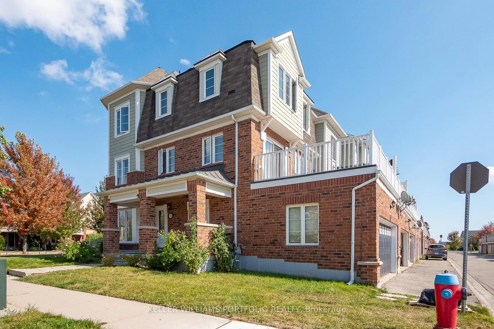 Photo 41 of 650 Holly Avenue, Milton, Coates — HOMEH