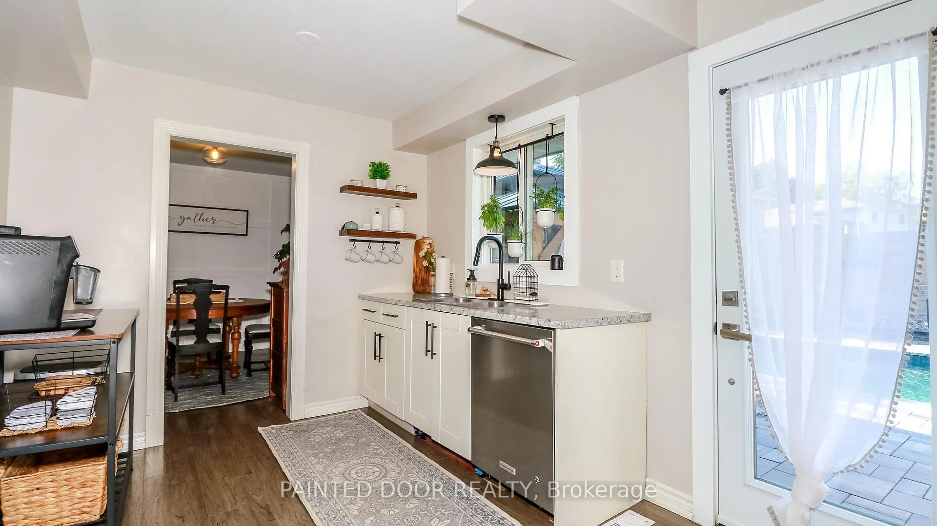 Photo 11 of 27 Highcroft Road, Barrie, Allandale Heights — HOMEH