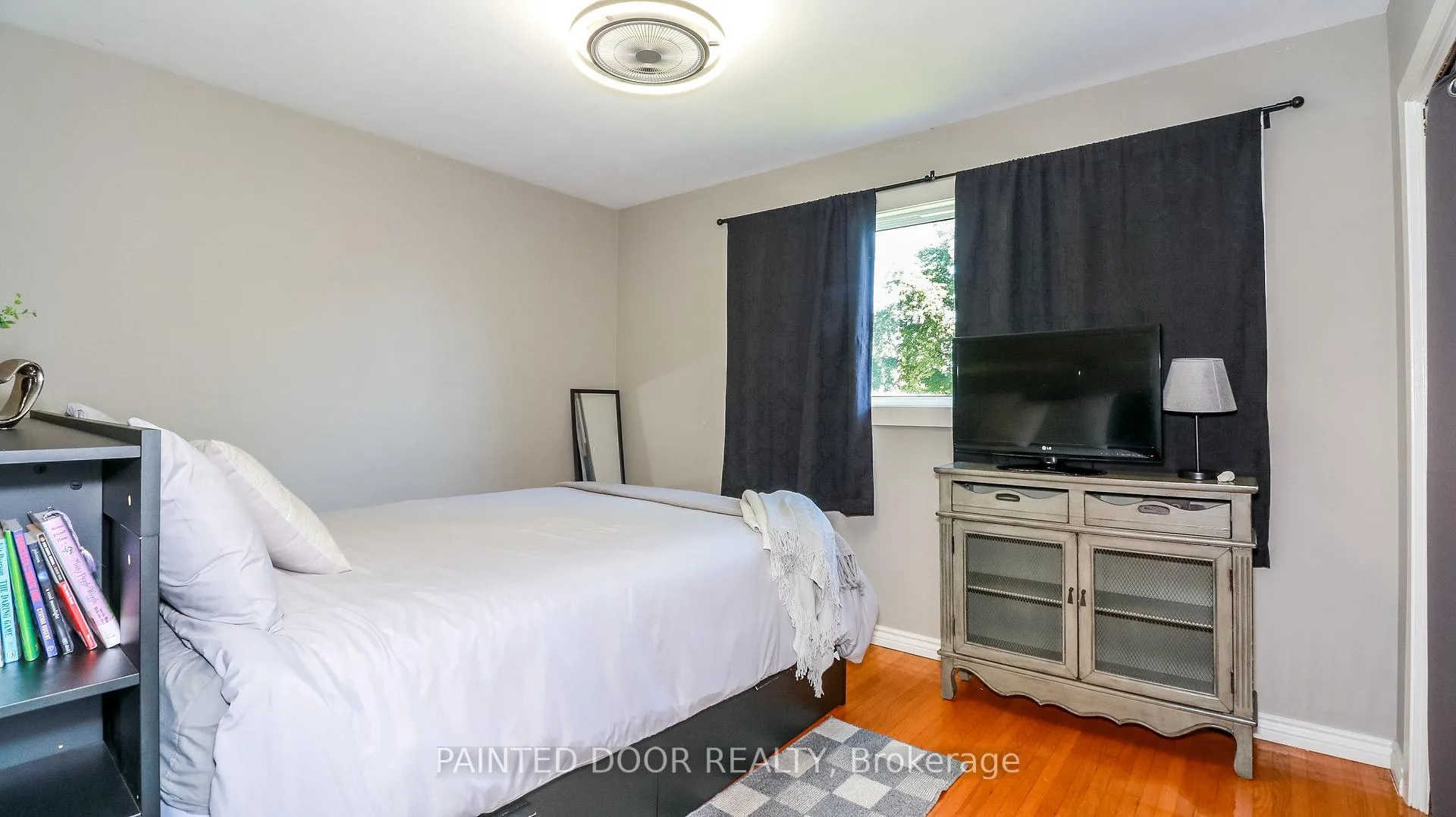 Photo 17 of 27 Highcroft Road, Barrie, Allandale Heights — HOMEH