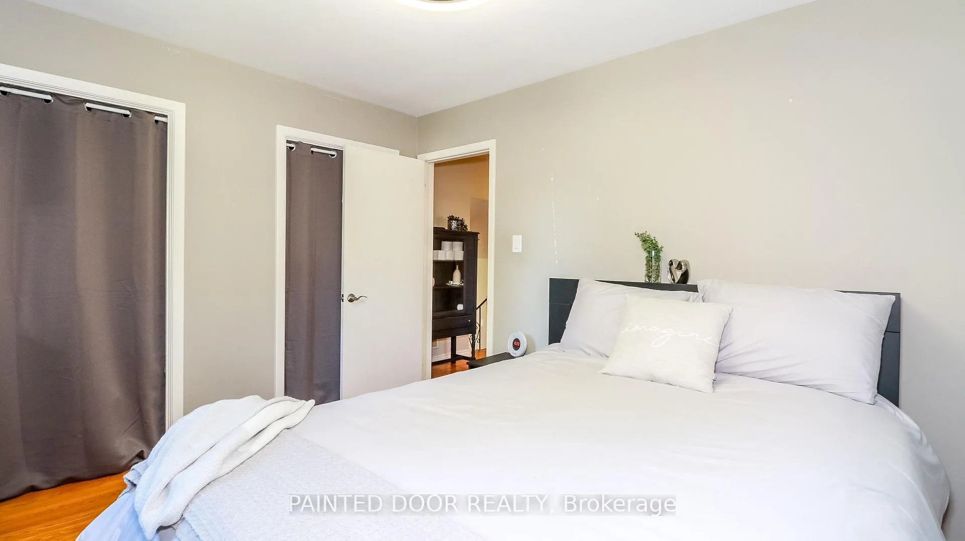 Photo 18 of 27 Highcroft Road, Barrie, Allandale Heights — HOMEH