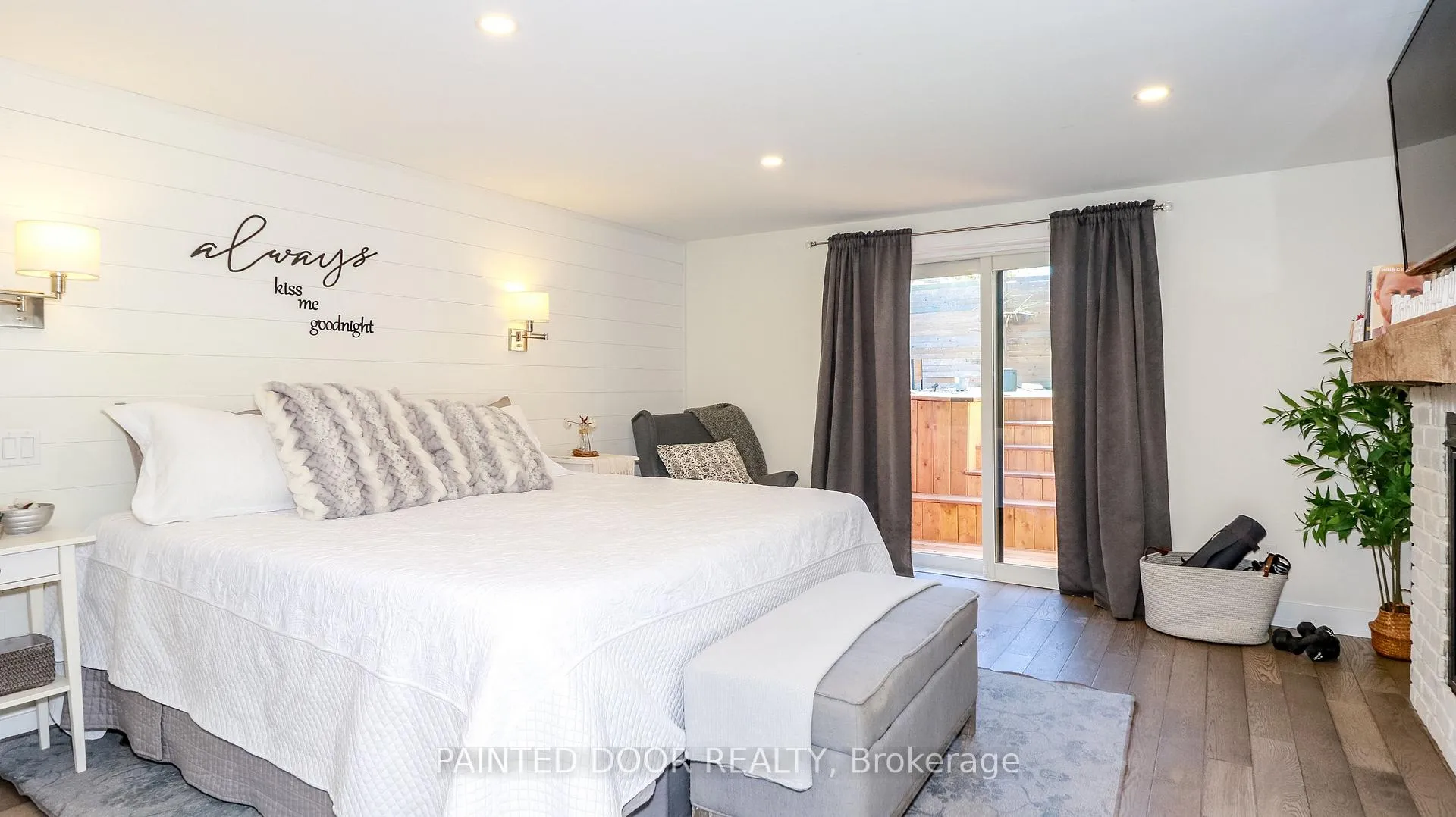 Photo 19 of 27 Highcroft Road, Barrie, Allandale Heights — HOMEH