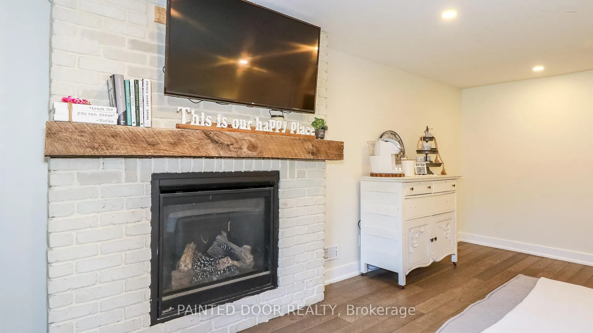 Photo 20 of 27 Highcroft Road, Barrie, Allandale Heights — HOMEH