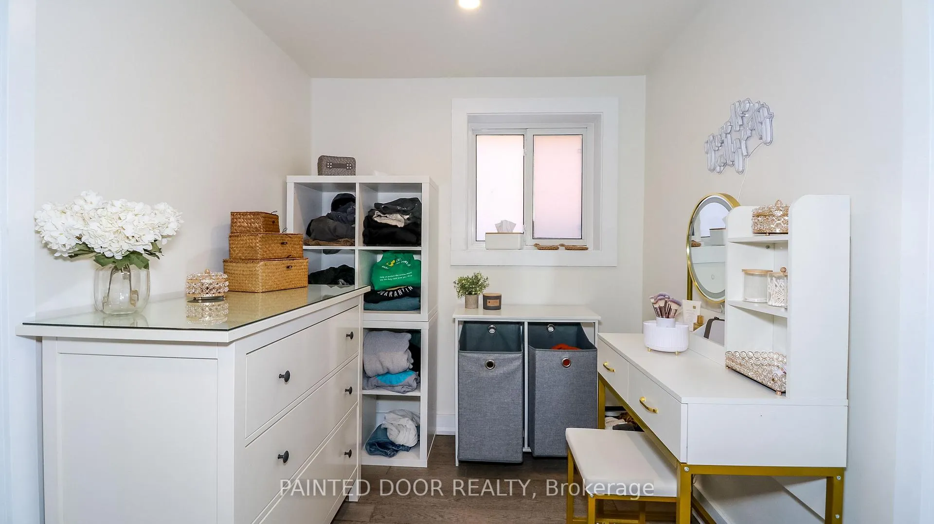 Photo 21 of 27 Highcroft Road, Barrie, Allandale Heights — HOMEH