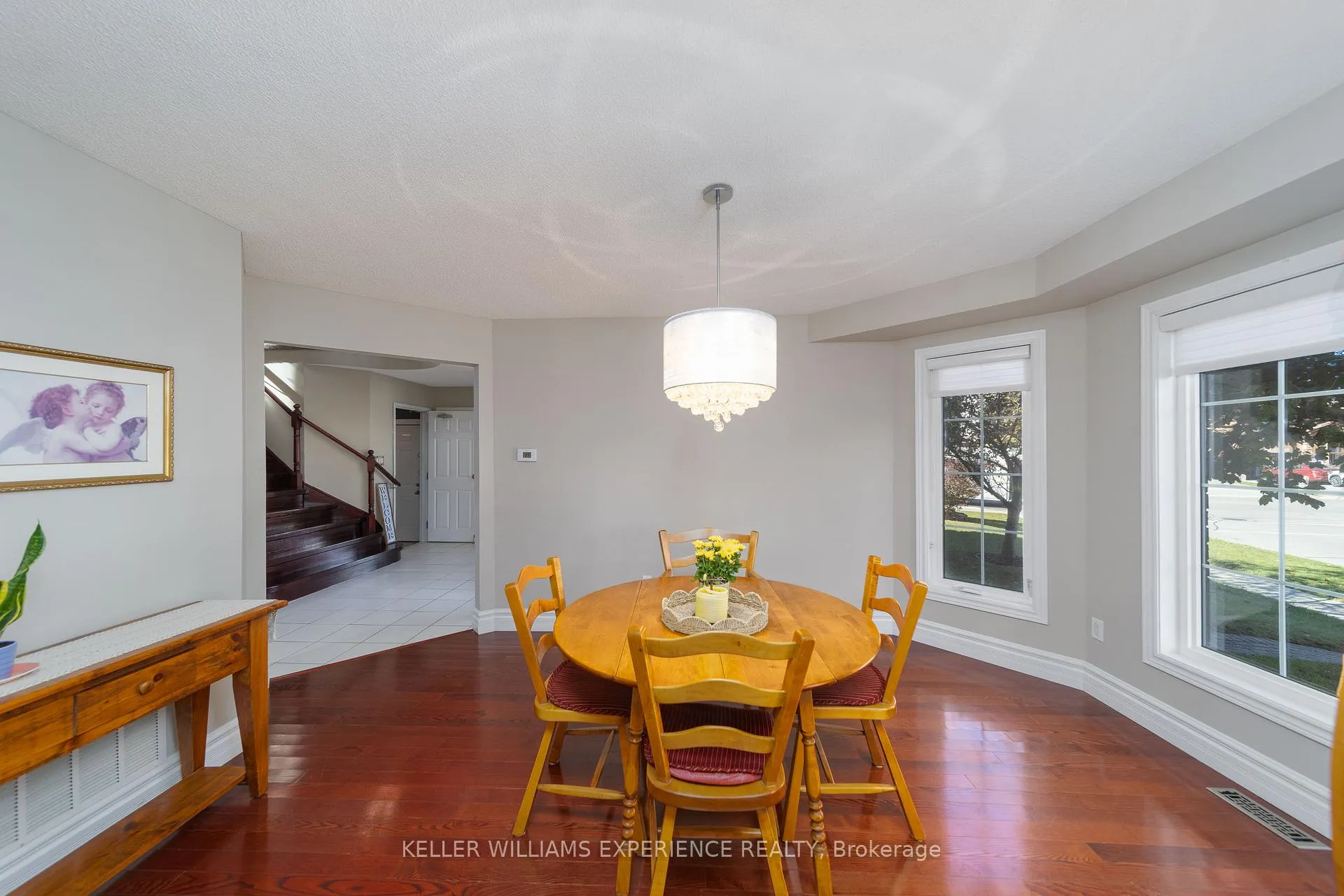 Photo 6 of 175 Hanmer Street W, Barrie, West Bayfield — HOMEH