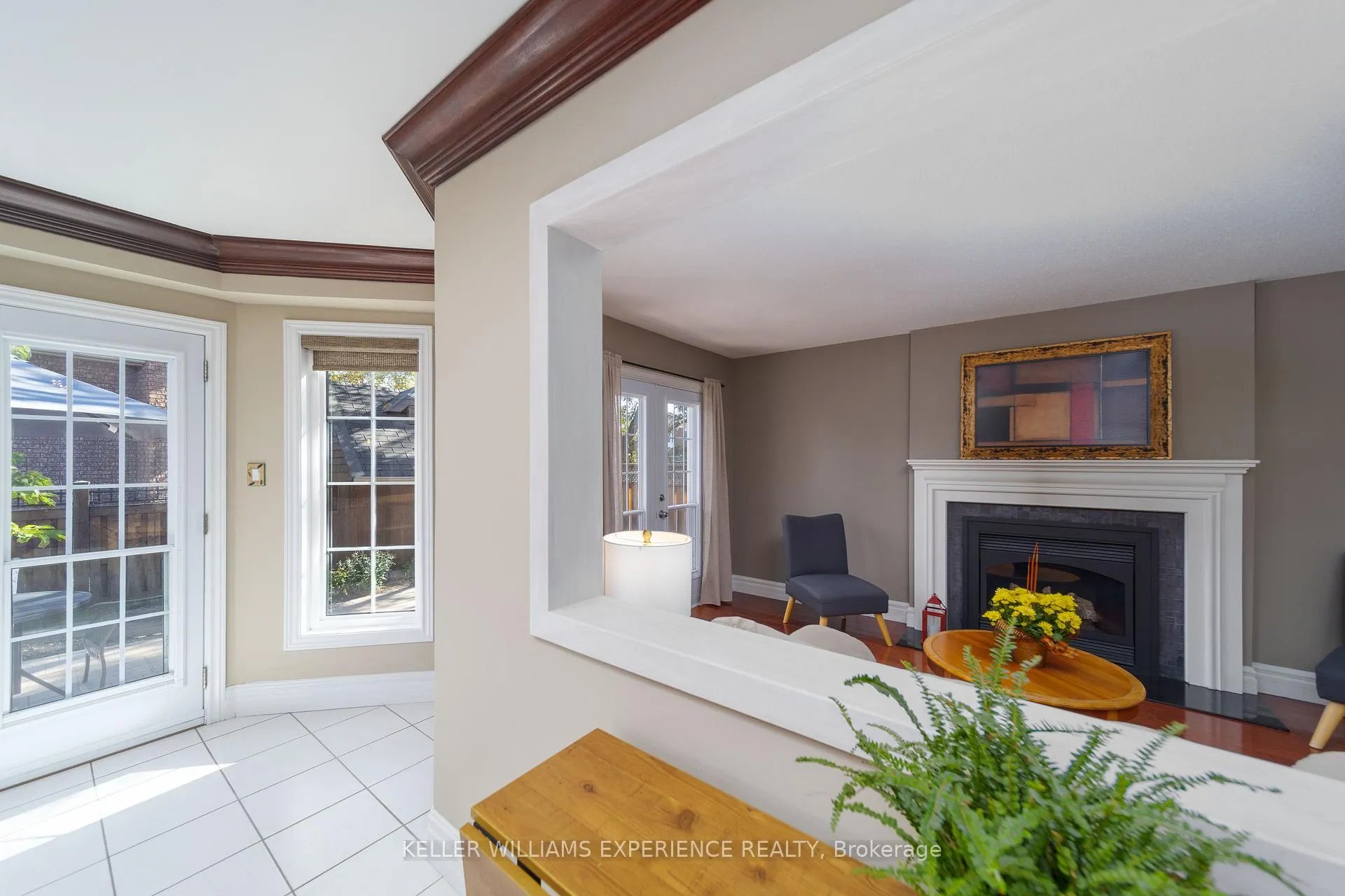 Photo 11 of 175 Hanmer Street W, Barrie, West Bayfield — HOMEH