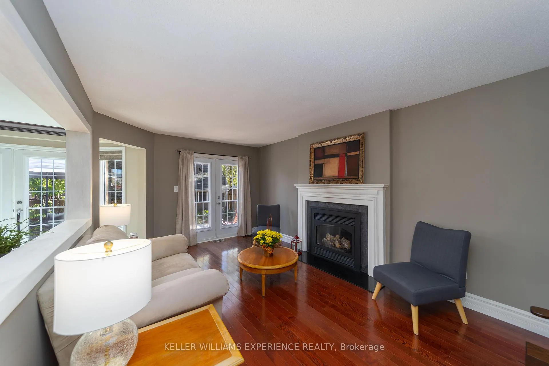 Photo 12 of 175 Hanmer Street W, Barrie, West Bayfield — HOMEH