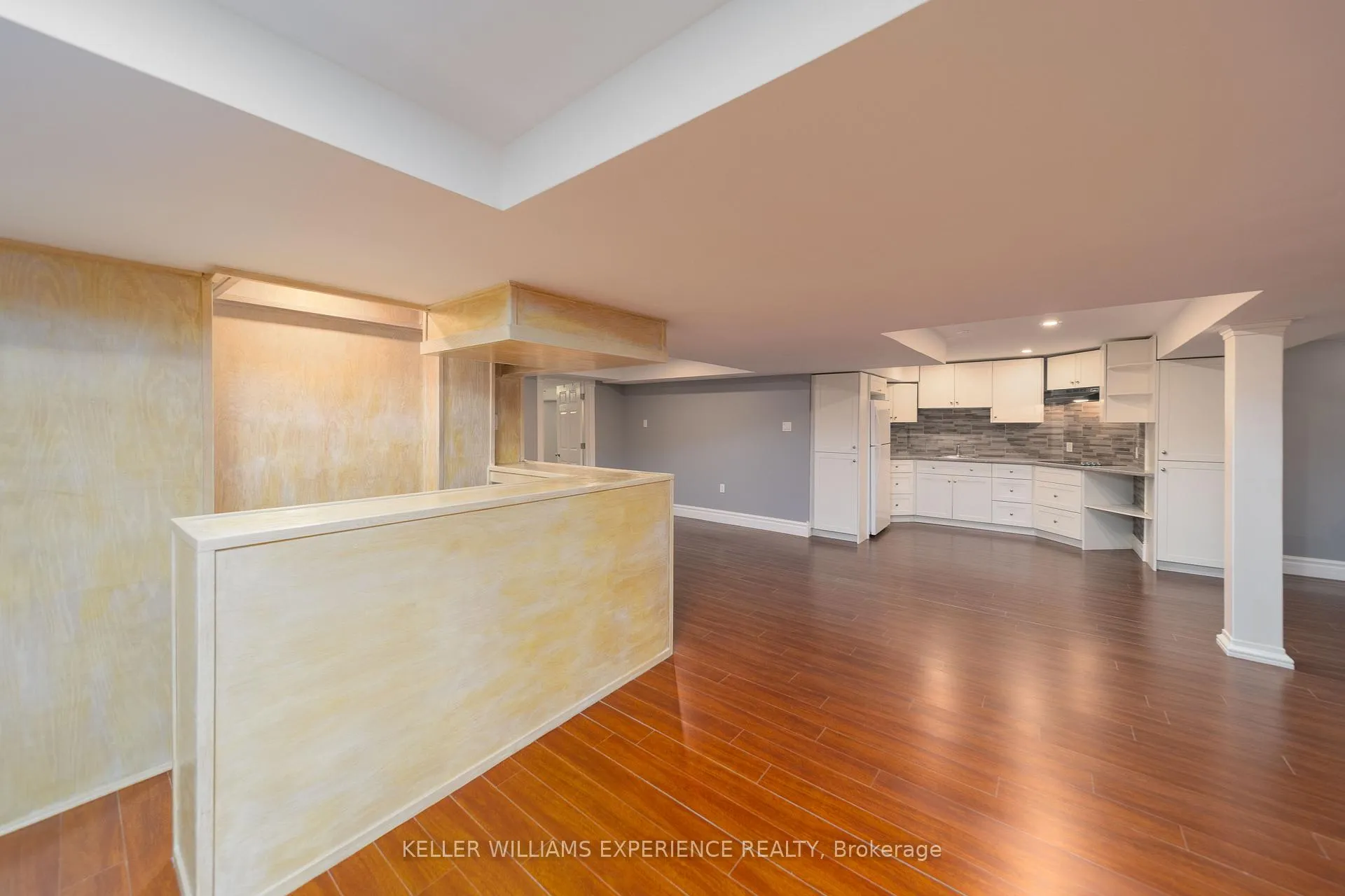 Photo 27 of 175 Hanmer Street W, Barrie, West Bayfield — HOMEH