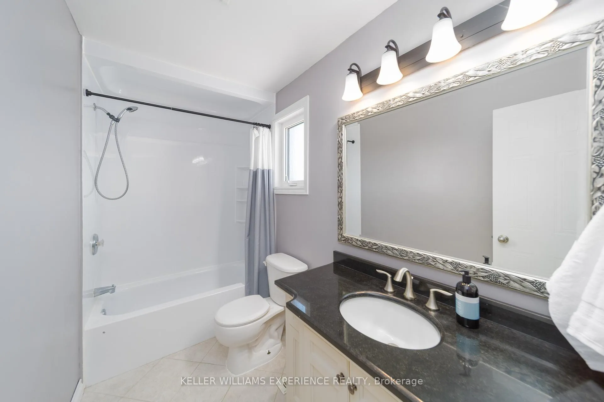 Photo 28 of 175 Hanmer Street W, Barrie, West Bayfield — HOMEH