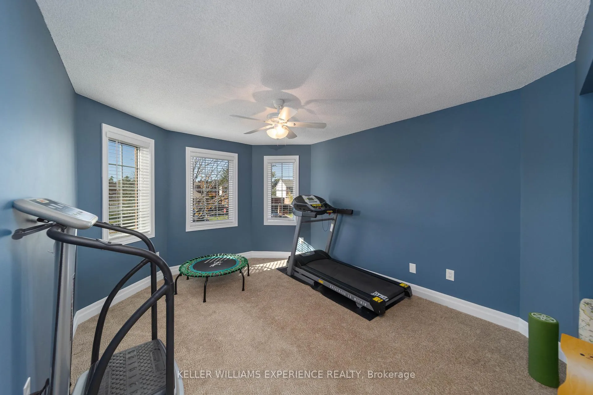 Photo 29 of 175 Hanmer Street W, Barrie, West Bayfield — HOMEH