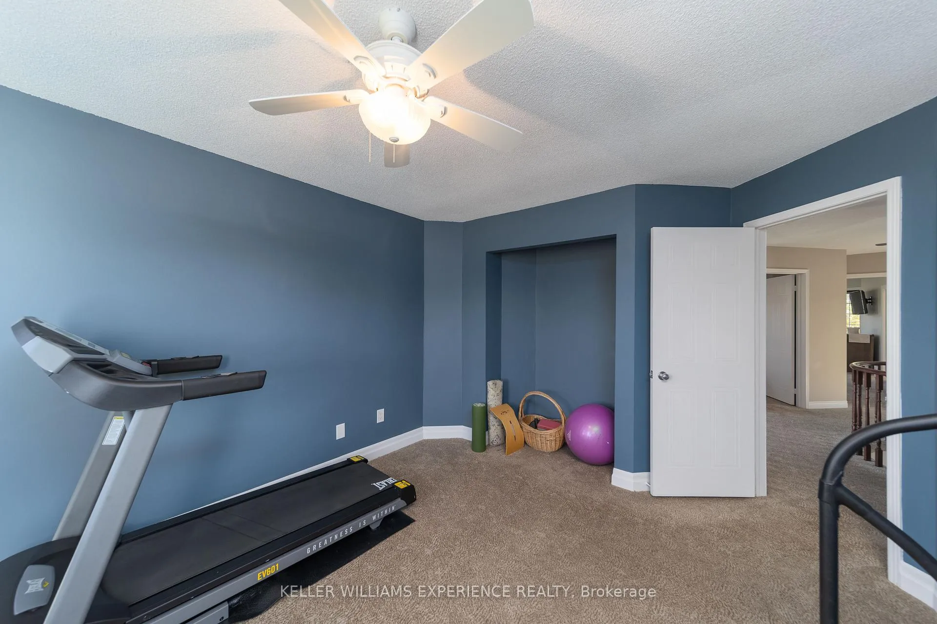 Photo 30 of 175 Hanmer Street W, Barrie, West Bayfield — HOMEH